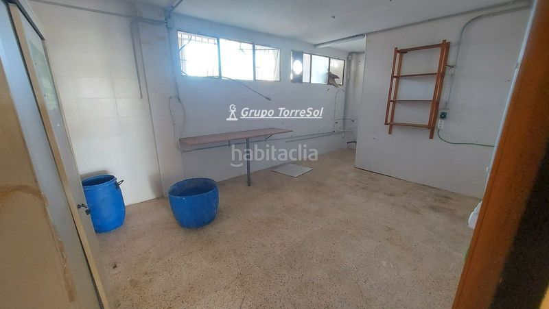 Foto 6e3b8e8c-3b2c-46f7-b335-33ebd0042391. Local comercial a L´Estany Calafell