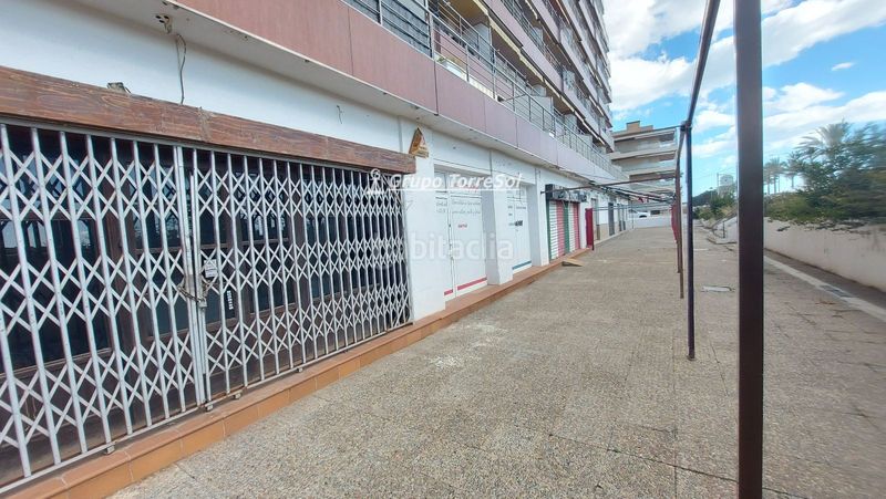 Foto 9365446c-659a-45db-b6dd-e9ff2f554119. Local comercial a L´Estany Calafell