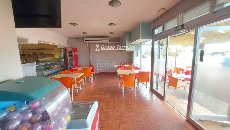 Foto 9f22b93e-97df-4113-8ac8-114ef8cb01ad. Local comercial a L´Estany Calafell