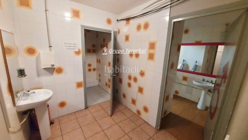 Foto a79ef6df-319f-41c2-a8bf-47158c519847. Local comercial a L´Estany Calafell