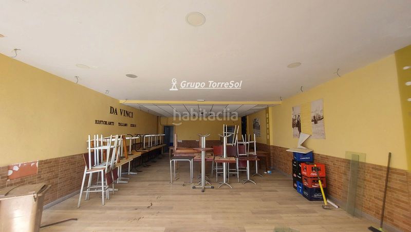 Foto de16e7a4-6b81-4ec7-8817-a23d9086588a. Local comercial a L´Estany Calafell