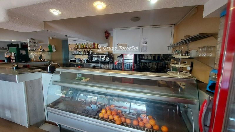 Foto f35a07f6-0eba-4d66-a955-e8d110a6ba22. Local comercial a L´Estany Calafell
