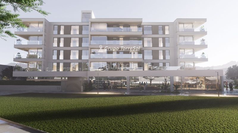 Foto c1145d58-346e-496e-93a3-0da16635a58f. Local comercial a Cunit residencial Cunit