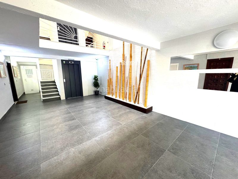 Foto 6dd967a2-48f7-40fc-80ad-5dd9742f7765. Pis a Platja de la Paella Torredembarra