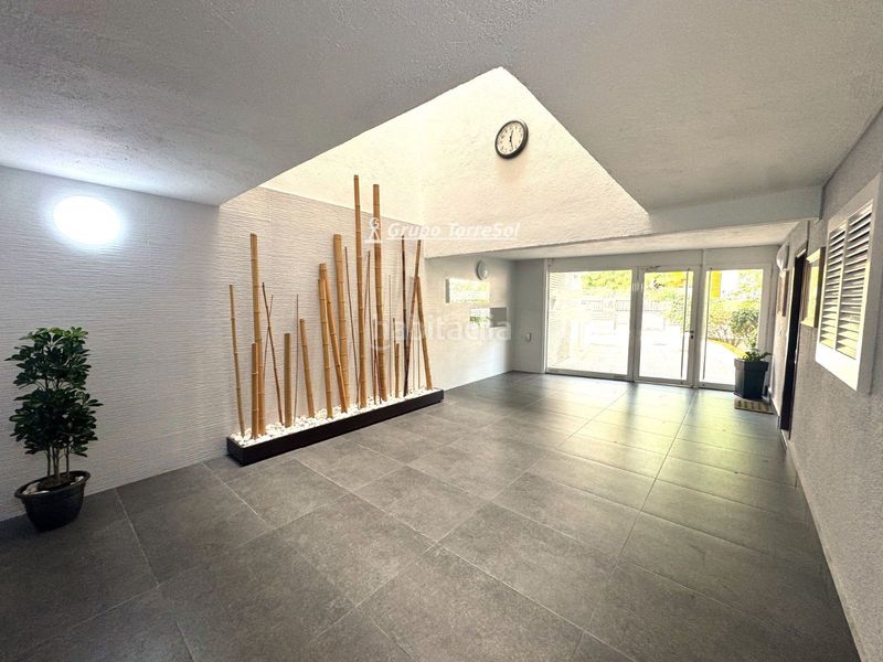 Foto 796e4309-6e1f-4938-8b43-fb223e0e7afd. Pis a Platja de la Paella Torredembarra