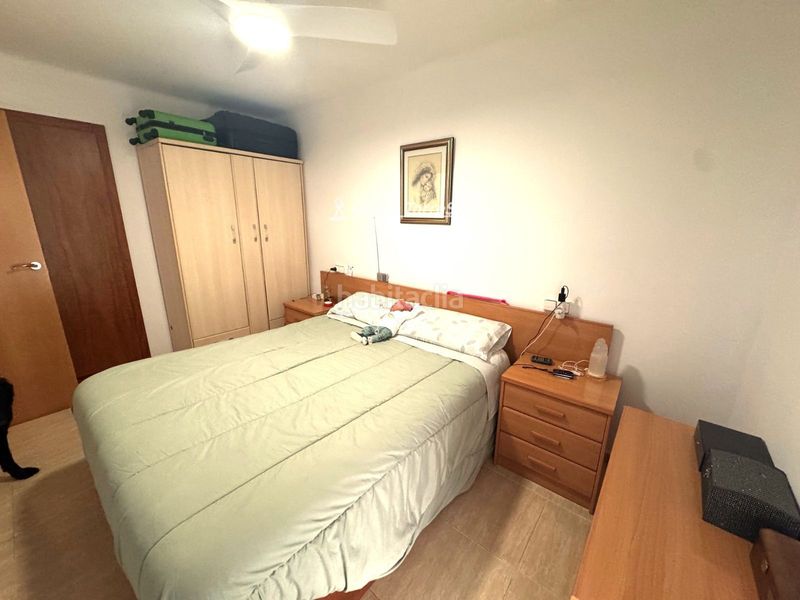 Foto 805a247a-62f1-4f1d-a0be-a82b4d5cda89. Pis a Platja de la Paella Torredembarra