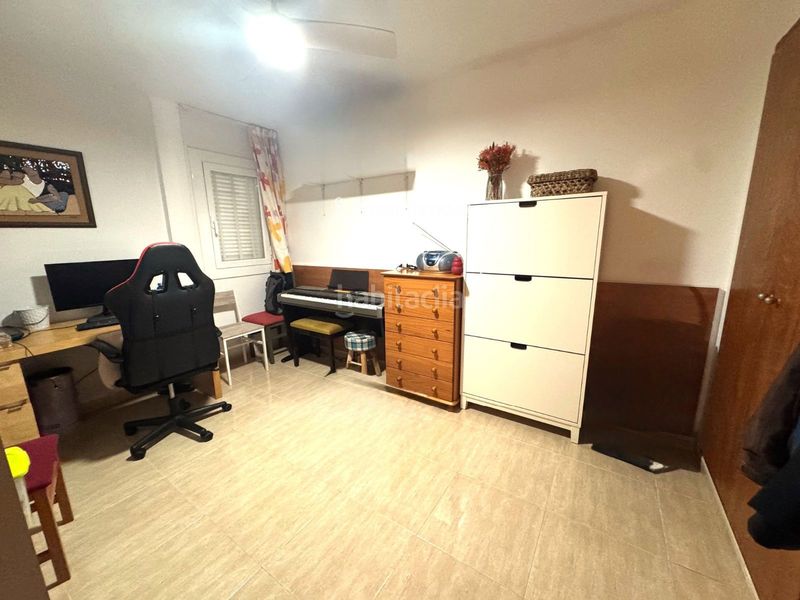 Foto 93ac2964-84c9-4ab4-8cbf-37842e3f85c2. Pis a Platja de la Paella Torredembarra