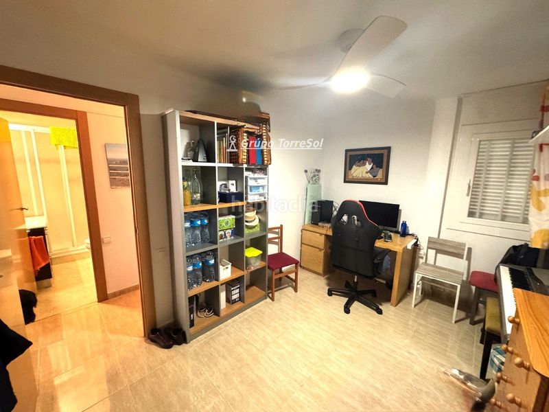 Foto 97a6d1c4-58e4-4033-b905-0211c7e55967. Pis a Platja de la Paella Torredembarra