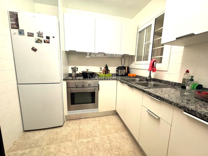 Foto ccb8ef3f-ba57-4f6f-9b12-b777309127bb. Pis a Platja de la Paella Torredembarra