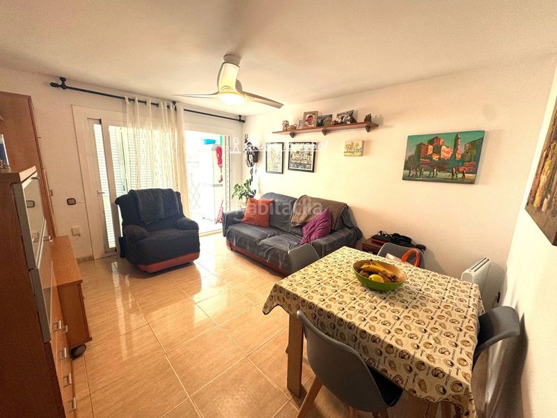 Foto dfae048d-0be2-45b2-92fe-5eaea76f4036. Pis a Platja de la Paella Torredembarra