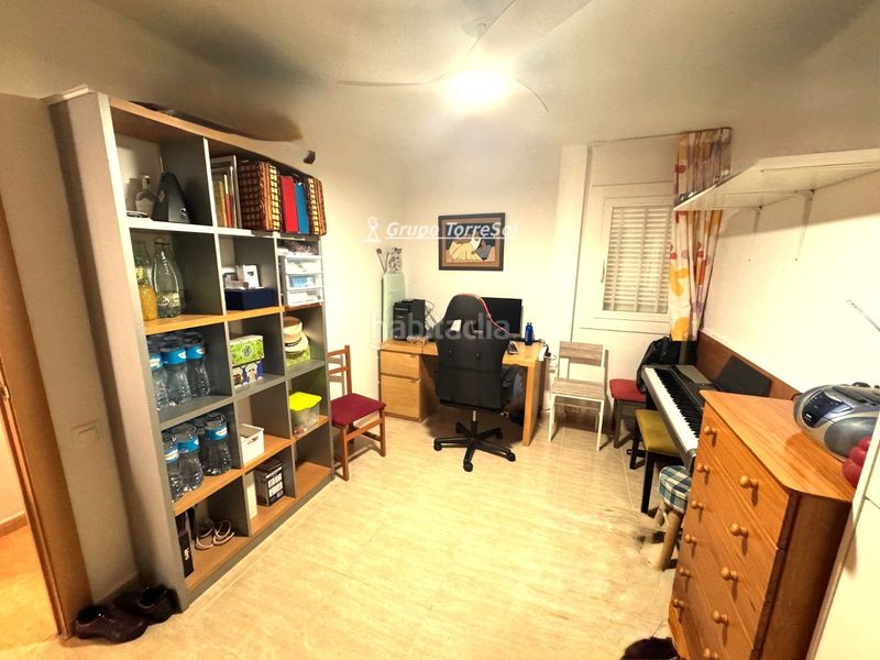 Foto e6299db8-ed4c-4d45-913c-ea38948b3295. Pis a Platja de la Paella Torredembarra