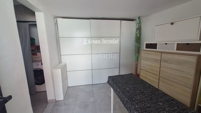 Foto 569cbe3d-6557-4ae1-b853-b5b3267142d7. Casa amb calefacció aparcament piscina a Cunit residencial Cunit