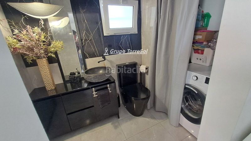 Foto a7447b1c-8865-4d0f-9ea8-81ce21791dd6. Casa amb calefacció aparcament piscina a Cunit residencial Cunit