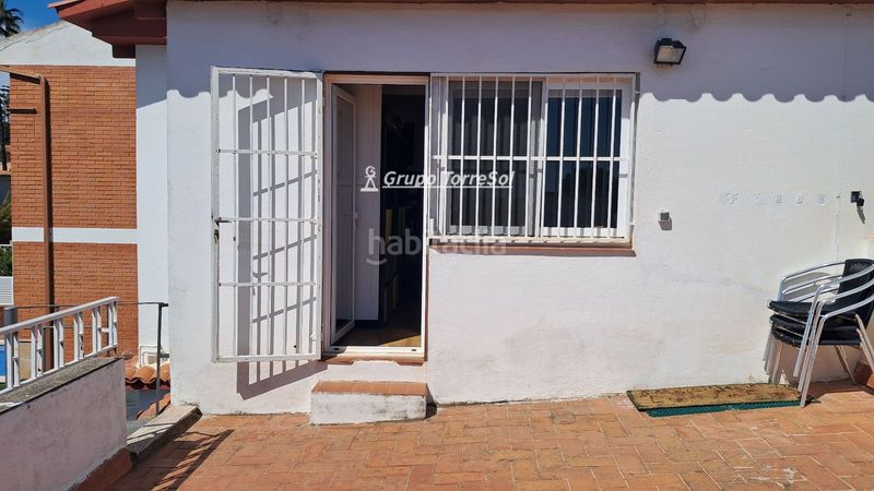 Foto ab2427d5-f15b-4450-9e1a-f438543a5685. Casa amb calefacció aparcament piscina a Cunit residencial Cunit
