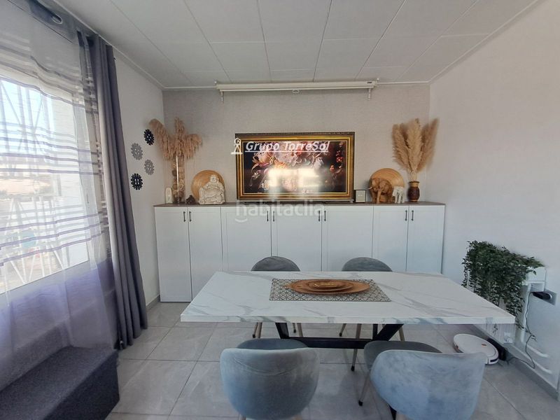 Foto da1b0ff6-36e0-42ca-8956-98b34f735de7. Casa amb calefacció aparcament piscina a Cunit residencial Cunit