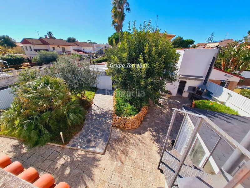 Foto dc0125e0-c148-4daa-a868-4ec791c0958c. Casa amb calefacció aparcament piscina a Cunit residencial Cunit