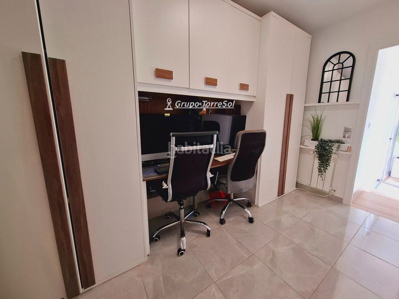 Foto f03fbf48-2d23-47c5-ac0e-bdb5e86c6774. Casa amb calefacció aparcament piscina a Cunit residencial Cunit