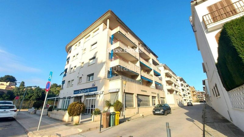 Foto 8ece05a4-5535-4a13-a79e-7eeae7d311ab. Piso  a la venta en L´Estany Calafell