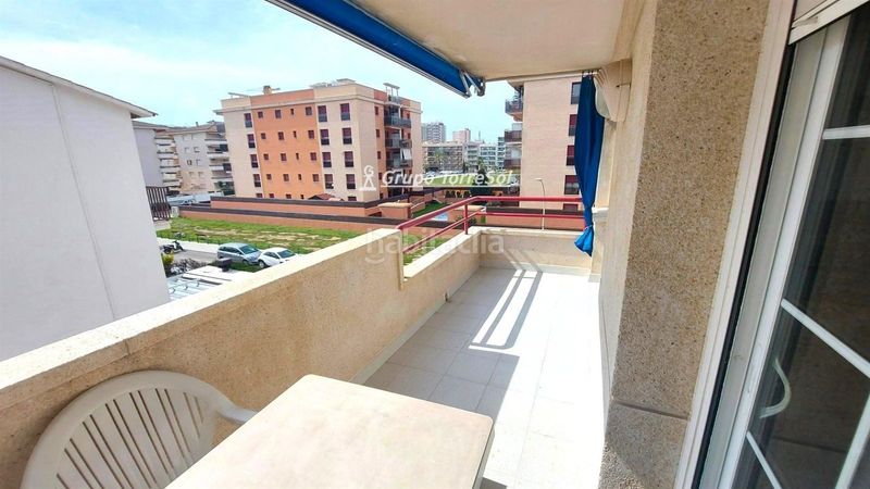 Foto ce2fc791-ae12-467d-bc92-9395ce9691ad. Piso  a la venta en L´Estany Calafell