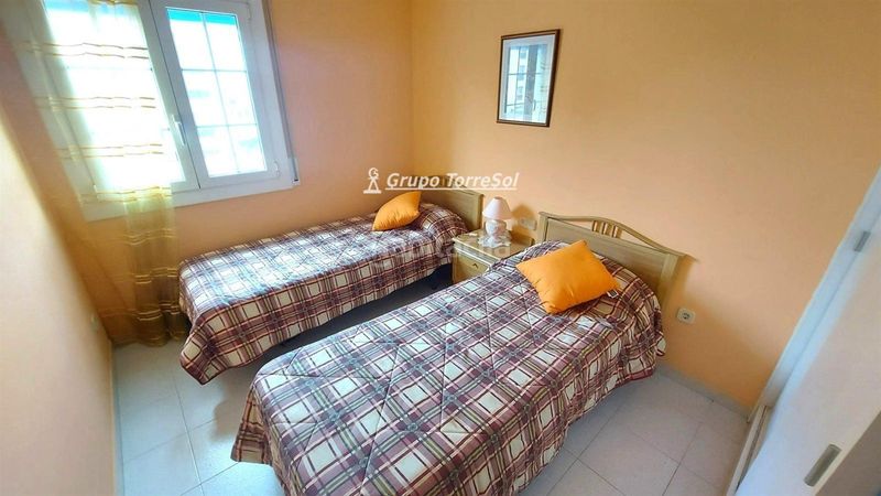 Foto dbe1c702-0660-4946-ac0d-491a2cef2ee3. Piso  a la venta en L´Estany Calafell