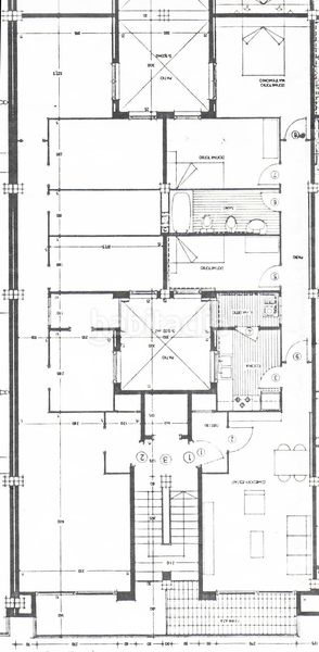 Foto 01b6d6b8-ab21-4537-8a03-30c9f11c41a4. Àtic amb calefacció a Calafell platja Calafell
