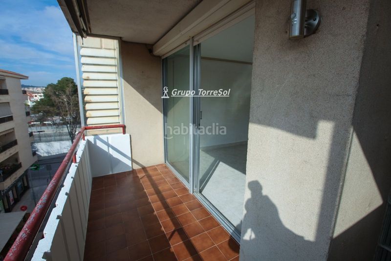 Foto 2f3d5d07-bd2e-44d7-9260-cba9bdfcd1a3. Àtic amb calefacció a Calafell platja Calafell