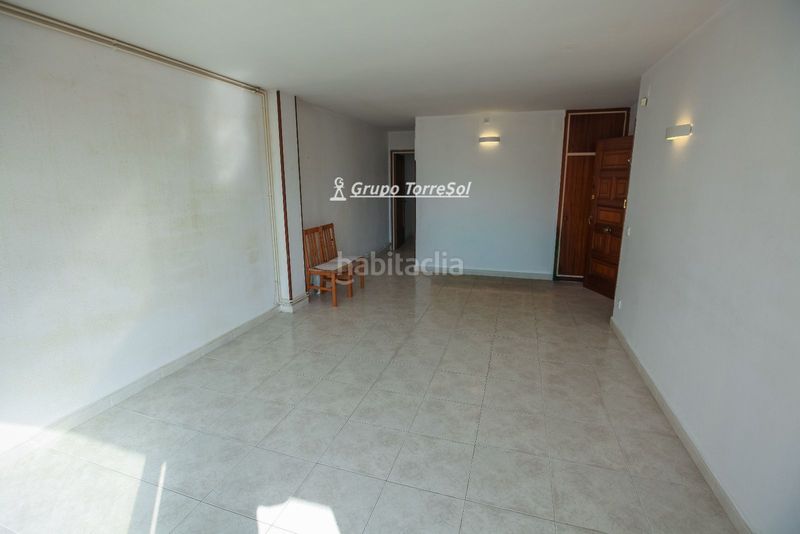 Foto 512af67a-99a9-4dc6-a8ac-bc604cf07d0d. Àtic amb calefacció a Calafell platja Calafell