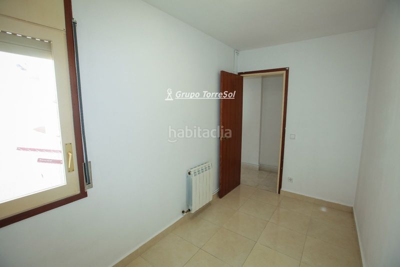 Foto 67b1e807-0bd3-4e64-a697-91ca34e24eac. Àtic amb calefacció a Calafell platja Calafell