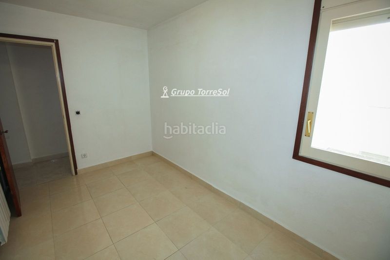 Foto 6b04020b-3969-4b9f-9957-ad56c6622d4b. Àtic amb calefacció a Calafell platja Calafell