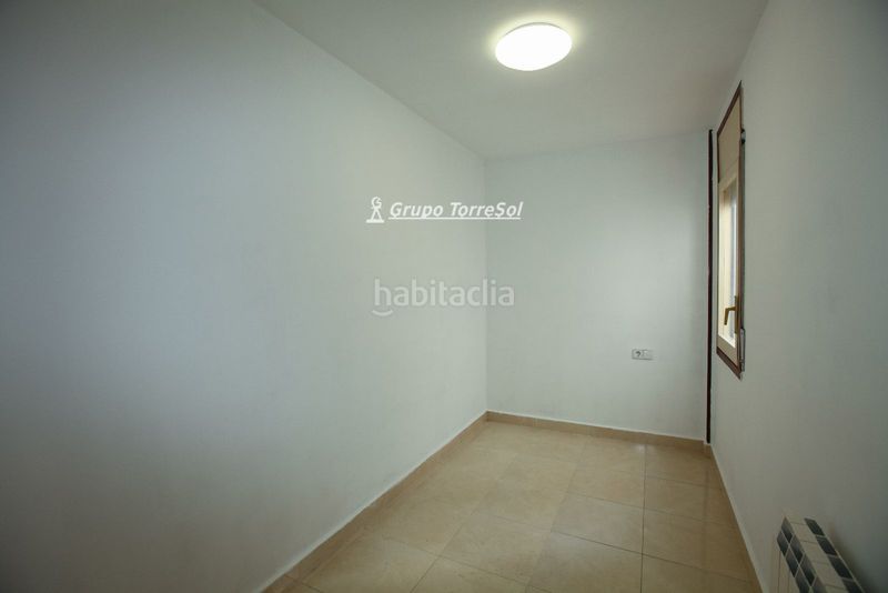 Foto 73e5968d-8967-42be-b20e-0a0e892b7d83. Àtic amb calefacció a Calafell platja Calafell