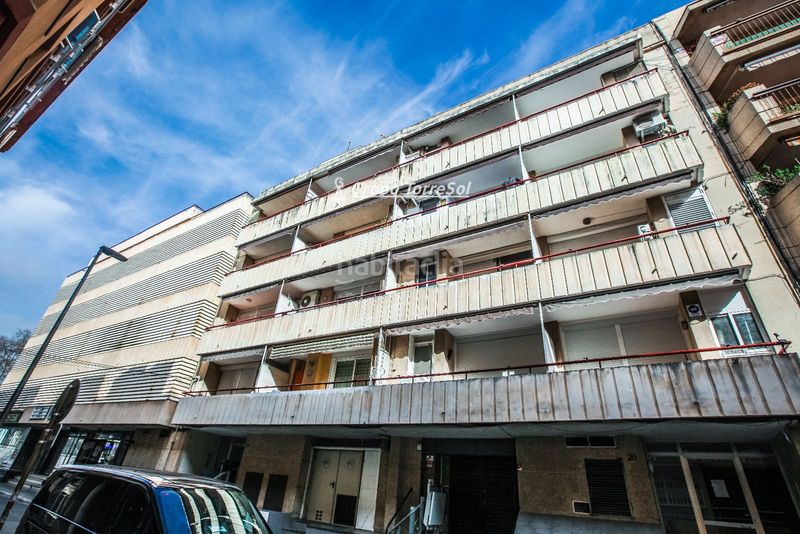 Foto 9ba1b351-4afe-48b7-aefe-1a0b525af953. Àtic amb calefacció a Calafell platja Calafell