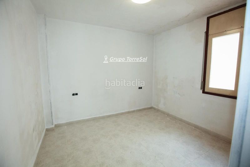 Foto a90d8dfe-698a-4a8f-be2e-6be8de5b7478. Àtic amb calefacció a Calafell platja Calafell