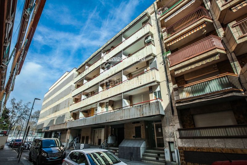 Foto ac105b7f-92f9-4dac-b9fc-cdc35d8bde8b. Àtic amb calefacció a Calafell platja Calafell