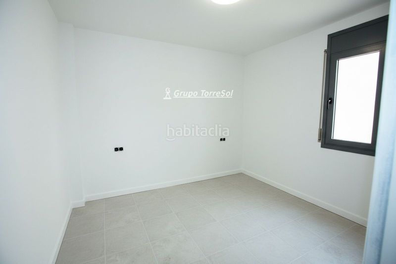 Foto d639db09-e212-4db0-9d1b-a8789777f957. Àtic amb calefacció a Calafell platja Calafell