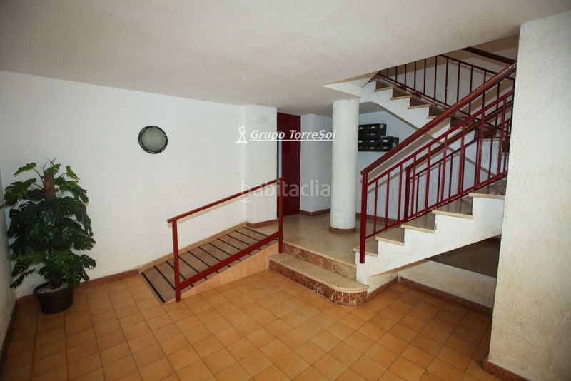 Foto da18a83a-0338-416a-82e0-124f6e7f02f0. Àtic amb calefacció a Calafell platja Calafell