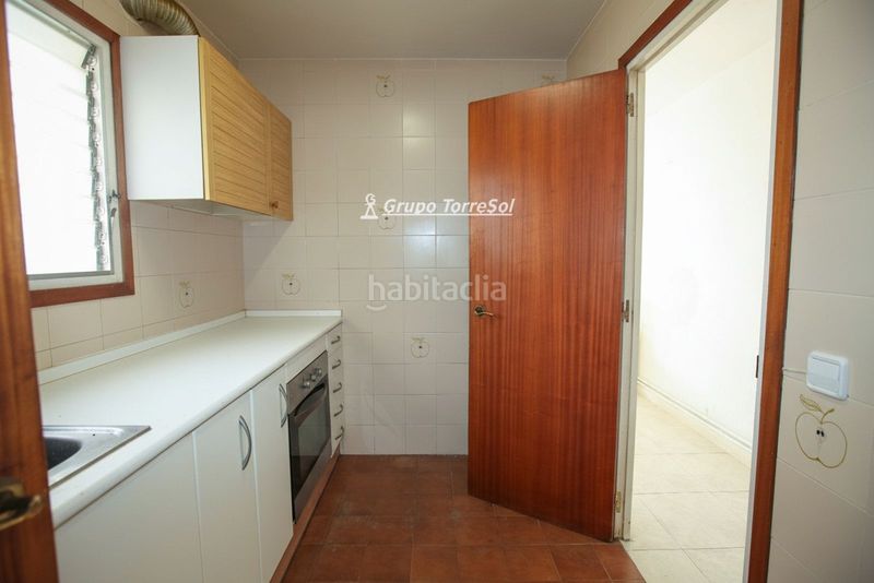 Foto e4e889db-fa96-4966-94f8-4473cdc288b0. Àtic amb calefacció a Calafell platja Calafell