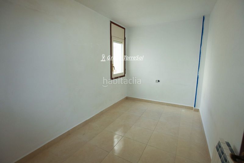 Foto edc4158b-606b-473e-8852-2c26257221b0. Àtic amb calefacció a Calafell platja Calafell