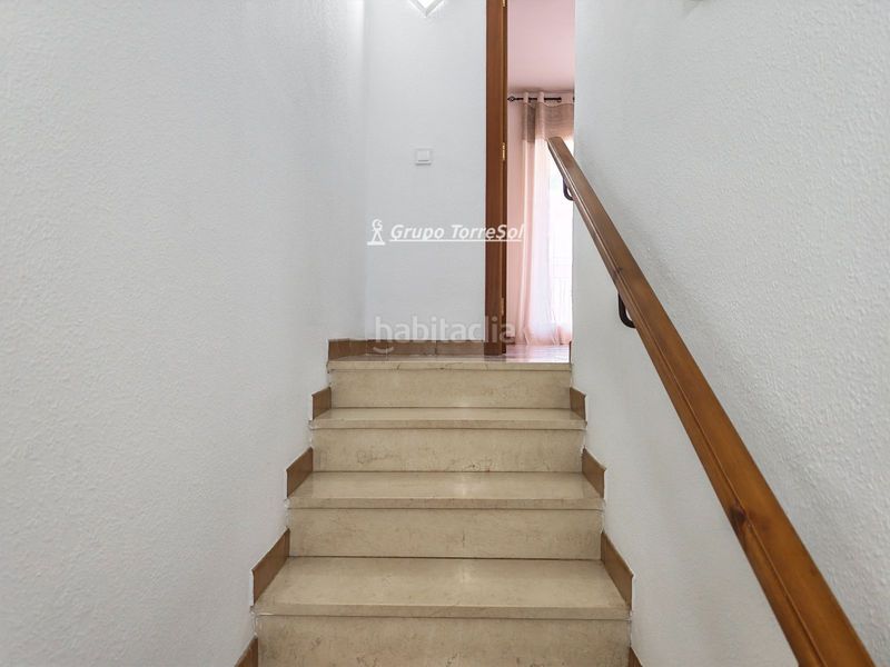 Foto 001e0627-7296-4817-ae55-d3d9b81b31f3. Casa adossada amb calefacció aparcament a Can Toni Cunit