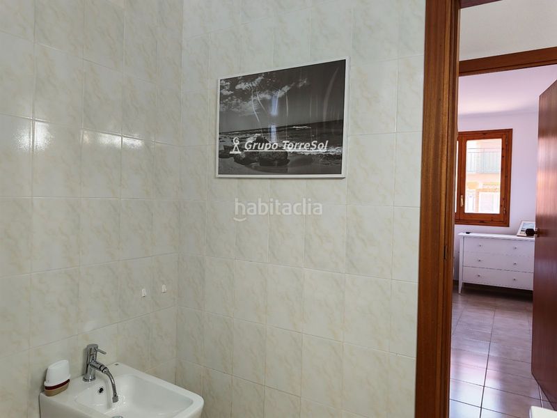 Foto 0869861b-9af1-48a7-96e3-a278159bb076. Casa adossada amb calefacció aparcament a Can Toni Cunit