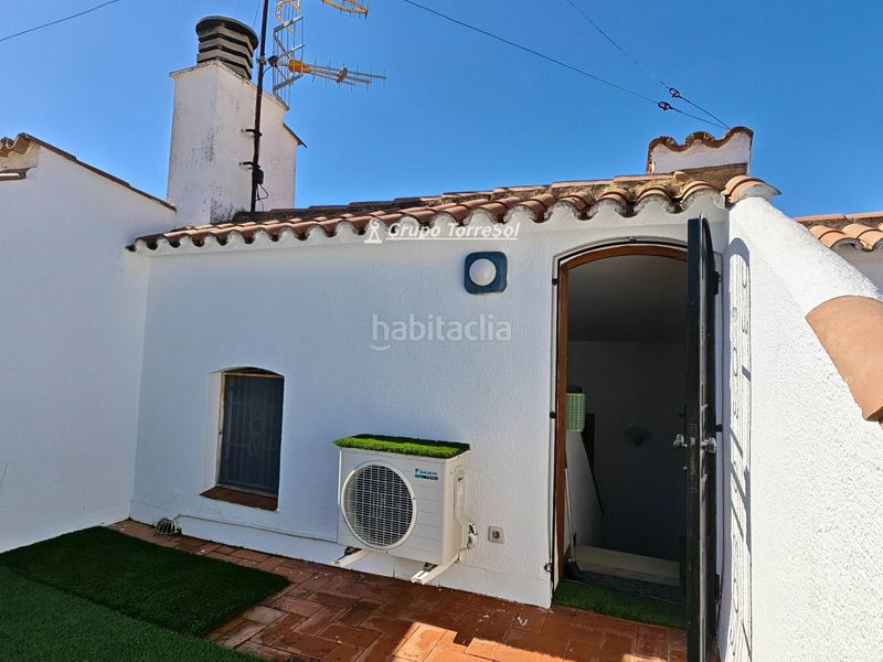 Foto 71a9451d-e193-4362-af88-5f169ce07f34. Casa adossada amb calefacció aparcament a Can Toni Cunit