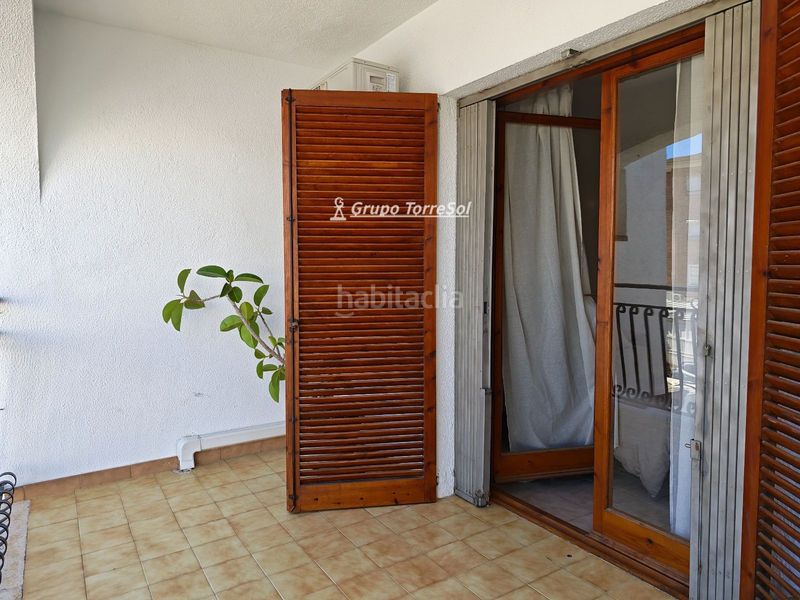 Foto d971234c-fce0-4f2f-840c-d1d7d062c871. Casa adossada amb calefacció aparcament a Can Toni Cunit