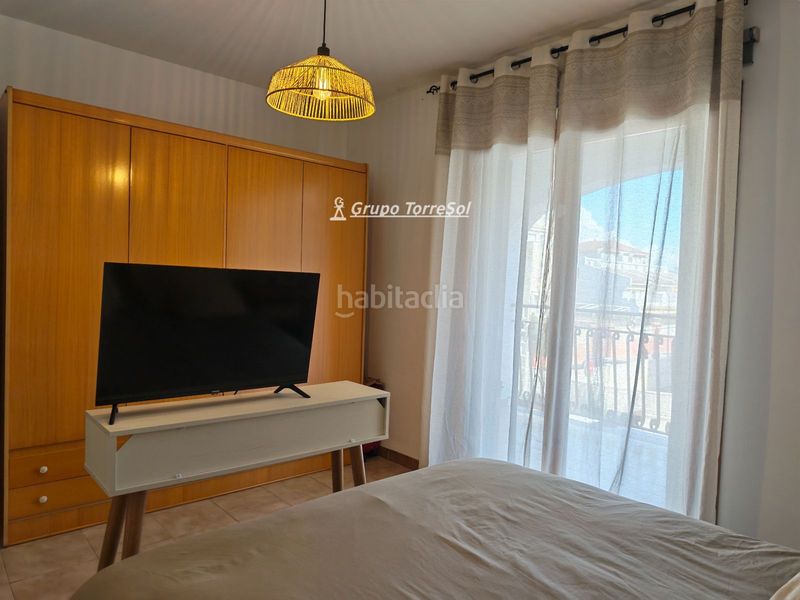 Foto e3db9de0-8dcb-4730-ac84-8fb6bd88c9e8. Casa adossada amb calefacció aparcament a Can Toni Cunit