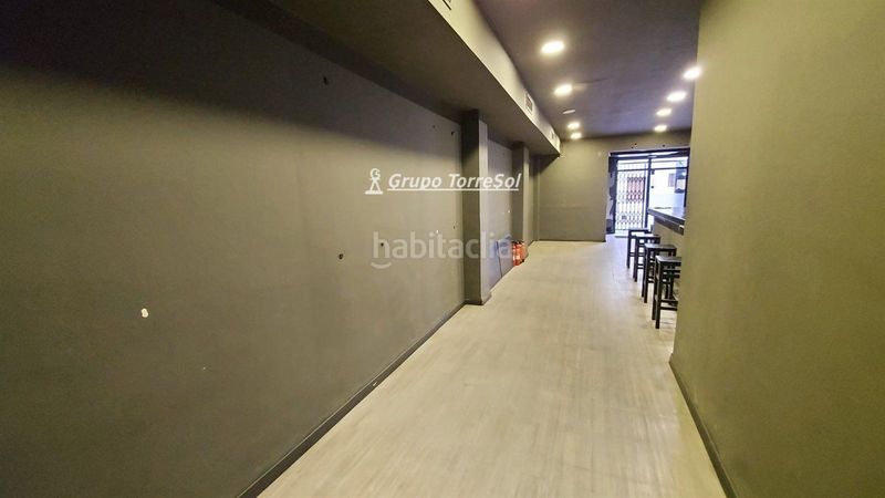 Foto 17017329-99b3-4780-8a70-fd646a8ef72b. Local comercial a Calafell platja Calafell