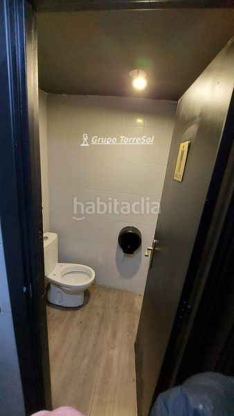 Foto 23929e4a-37c6-4f60-b7a5-3daa22312e0d. Local comercial a Calafell platja Calafell
