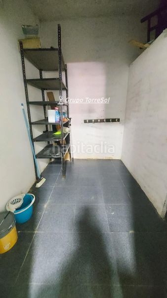Foto 4922b9b5-c152-449d-aed8-d292895e2bba. Local comercial a Calafell platja Calafell