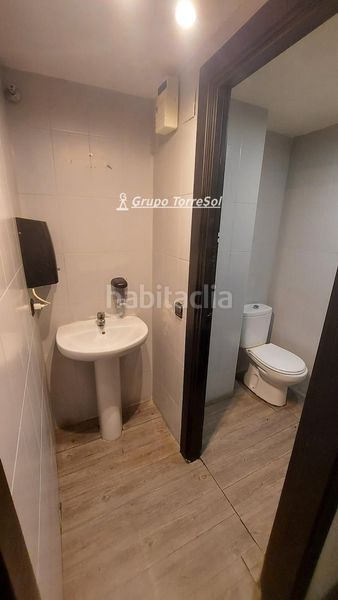 Foto 4a37e246-eec6-4d19-b724-fe4fa4572cc5. Local comercial a Calafell platja Calafell