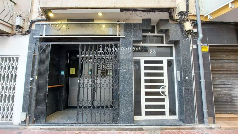 Foto 89725418-1ce4-4759-be61-8d164defa082. Local comercial a Calafell platja Calafell