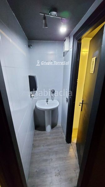Foto 9015029e-d251-4026-8a8d-b2c17e892dc3. Local comercial a Calafell platja Calafell