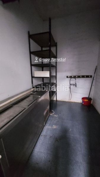Foto 91c3c5ba-dc82-4d85-bd79-ae4389d7daa0. Local comercial a Calafell platja Calafell