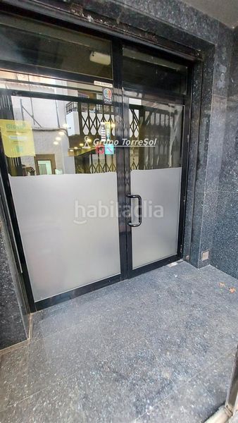 Foto acc913aa-fc88-46c2-948f-beb3ce9b5c33. Local comercial a Calafell platja Calafell